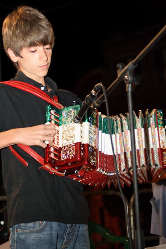 Alex Pelusi.JPG